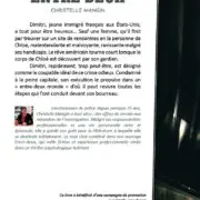 ENTRE-DEUX