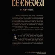 LE CHEVEU