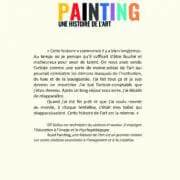 Road Painting