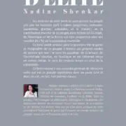 UN PEUPLE D’ELITE