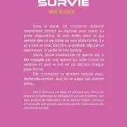 Survie