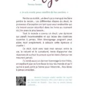 À mon Ange
