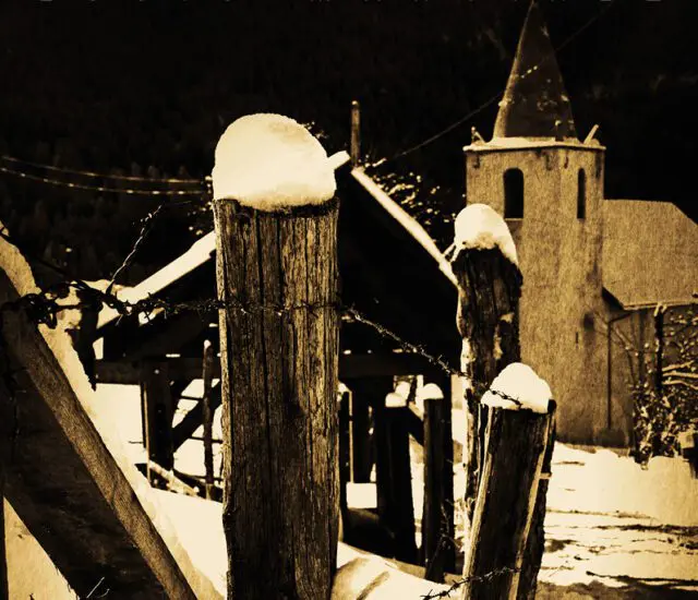 Entretien avec Louis Martinez – Histoire d&rsquo;avant