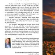Le grand Papé de Saint-Sernin