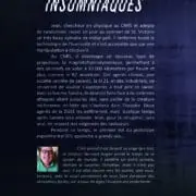 Les agents dormants sont insomniaques