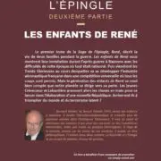 Les enfants de René