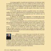 L’HYPOCRISIE DURABLE et après? Parcours d’un citoyen engagé