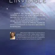 Tout commence dans l’invisible