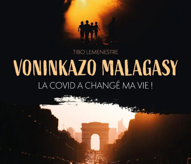 Texte inédit de Tibo Lemenestre