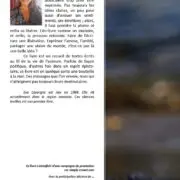 Ces silences inutiles