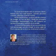 Laisse entrer tes étoiles