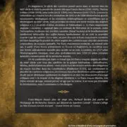 Les origines de la Franc-Maçonnerie Moderne au cœur de la galaxie hétérodoxe
