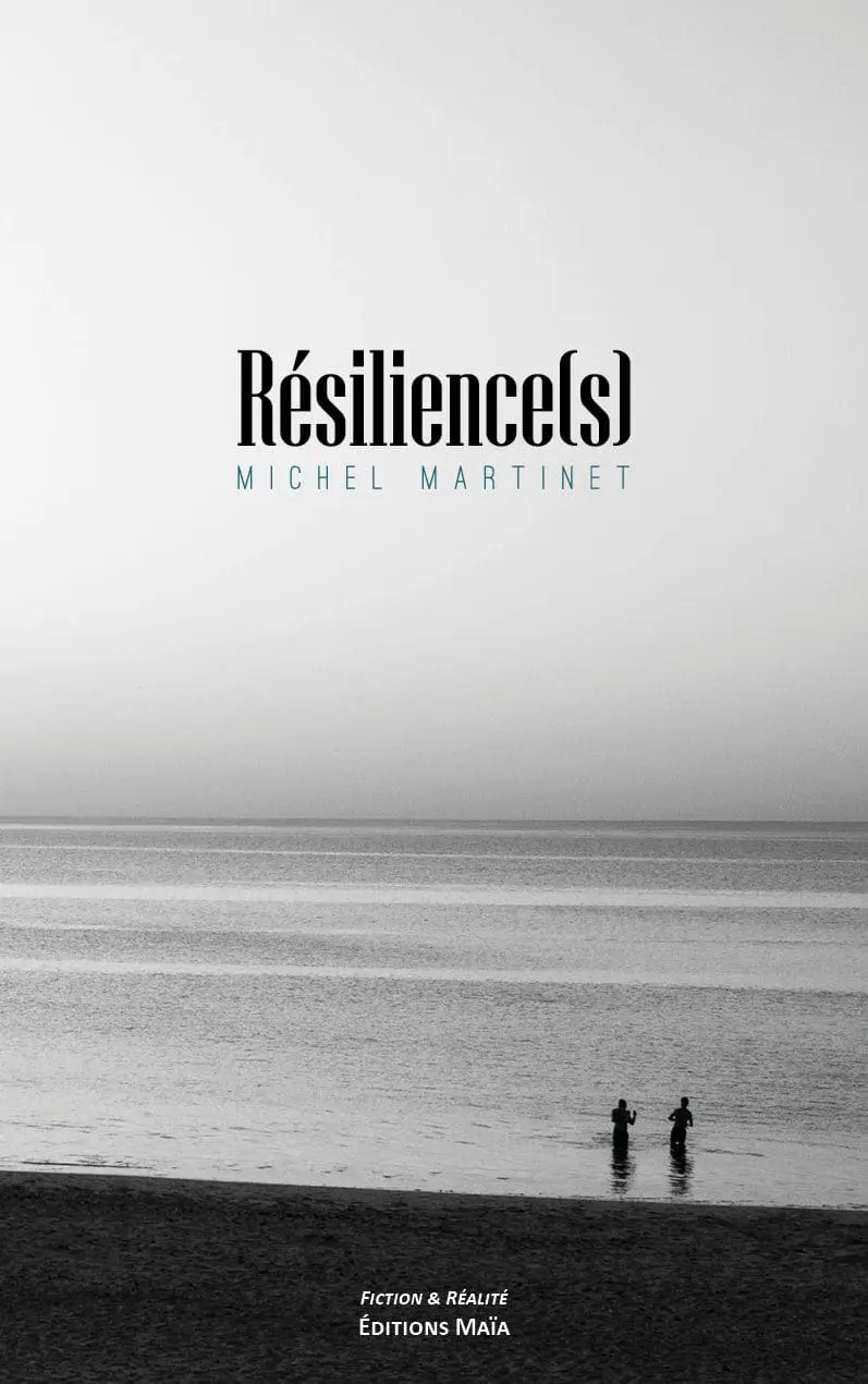 Entretien avec Michel Martinet – Résilience(s)