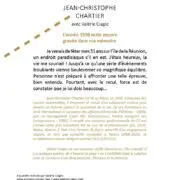 Solitude à deux