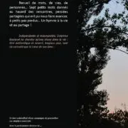 Tombée de Lune
