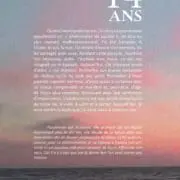 A 14 ans
