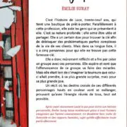 La boutique magique