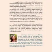 Des histoires entre nous