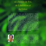 « Espérance, un chemin de foi, de libération et de grâce »