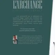 L' Archange