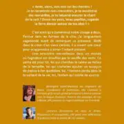 Le Messager du Soleil