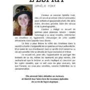Les méandres de l'esprit