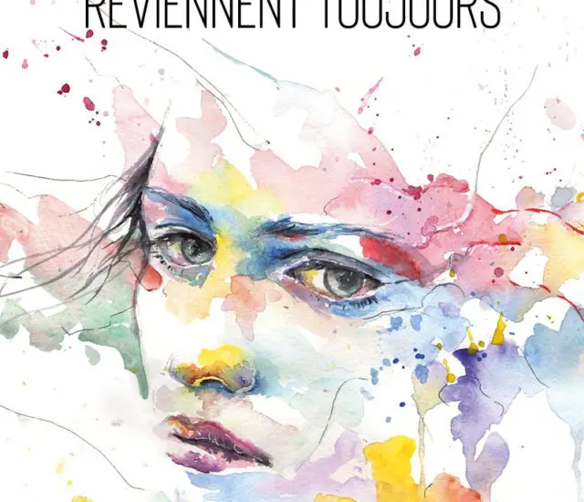 Entretien avec Melissa Monarcha – Les nuages noirs reviennent toujours