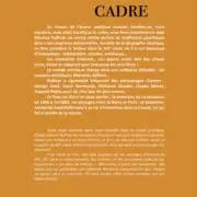 MAURICE ROLLINAT, Hors cadre