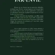 Par-Envie