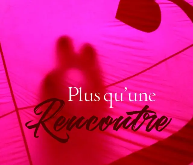 Entretien avec Patrick Dall&rsquo;Ava – Plus qu&rsquo;une rencontre