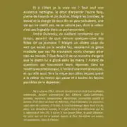 TOUT L’OR DU PÈRE