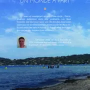 Un monde à part