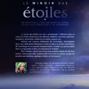 Le Miroir des étoiles