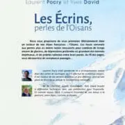 Les Écrins, perles de l’Oisans