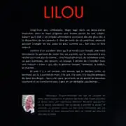 LILOU