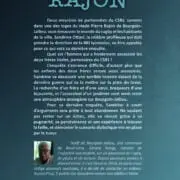 Meurtres à Rajon