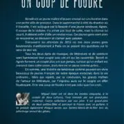 LE COUP DE FOUDRE