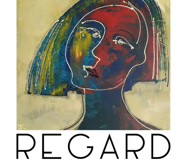 Entretien avec Éric Lelabousse – Un autre regard