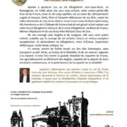 Un chemin d'étoiles: Isabelle d'Angoulême, Reine d'Angleterre oubliée