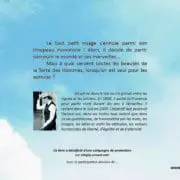 UN TOUT PETIT NUAGE