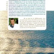 Méditerranée, la mer qui ne voulait pas mourir : témoignages !