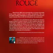 LE CAVALIER ROUGE