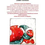 Contes pour réveiller et amuser les enfants