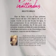Désirs Inattendus
