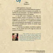Grandir