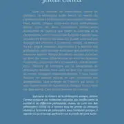 Justin Martyr et Marc-Aurèle - Un philosophe chrétien face à un empereur stoïcien