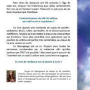 La vie est un trampoline