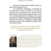 L’Armée des Anges