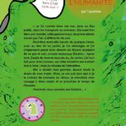 Petit Guide de l’Humanité