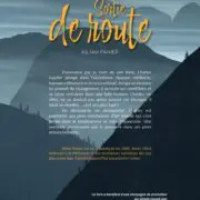 Sortie de route
